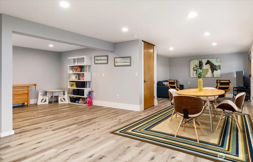 Property photo for 2745 Evening Glory Court, Clinton photo 24