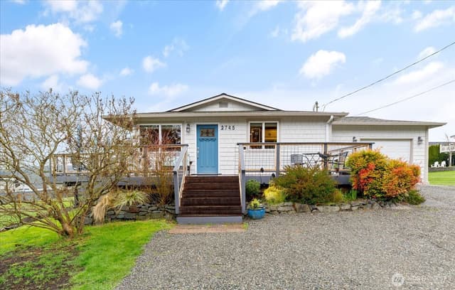 Property photo for 2745 Evening Glory Court, Clinton photo 3