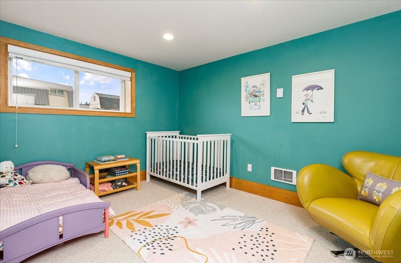 Property photo for 2745 Evening Glory Court, Clinton photo 21