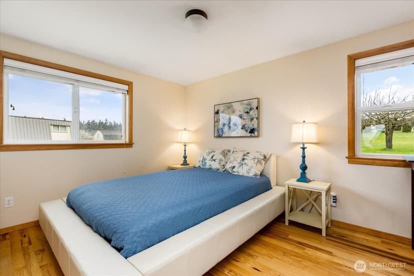 Property photo for 2745 Evening Glory Court, Clinton photo 11