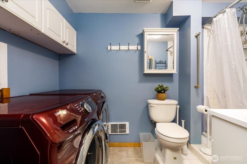 Property photo for 2745 Evening Glory Court, Clinton photo 16