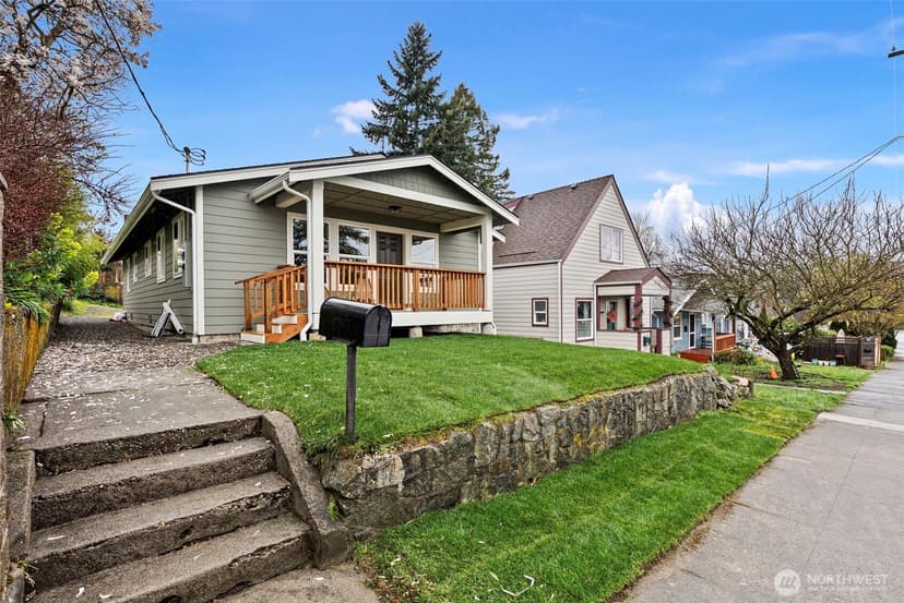 Property photo for 1925 5th Street, Bremerton photo 23