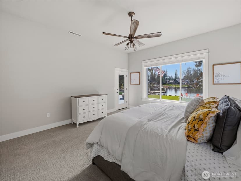 Property photo for 28911 220th Place SE, Black Diamond photo 26