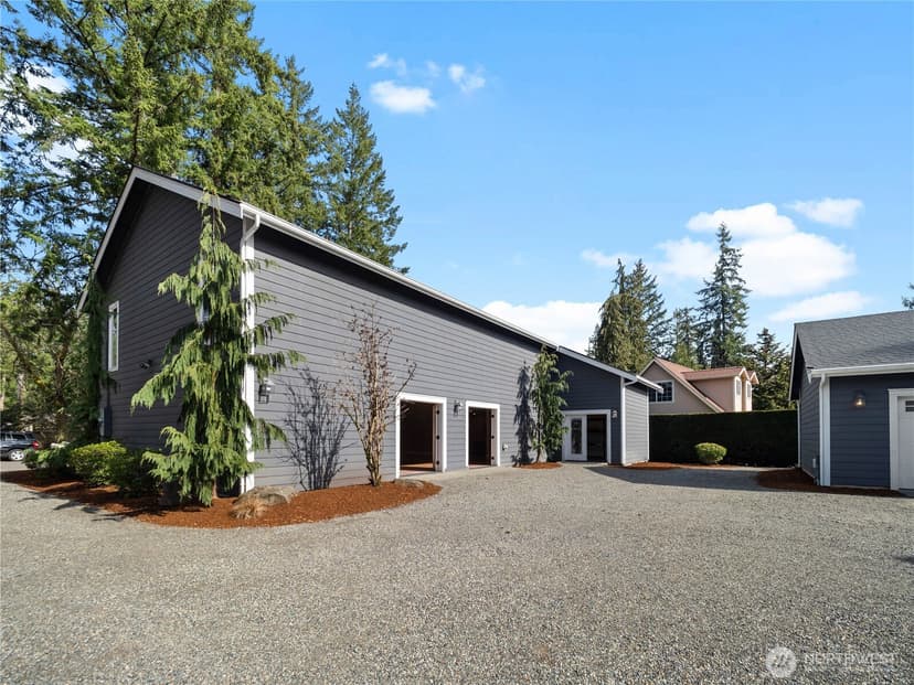 Property photo for 28911 220th Place SE, Black Diamond photo 32
