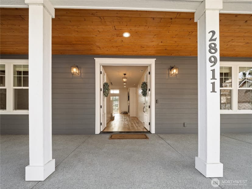 Property photo for 28911 220th Place SE, Black Diamond photo 6