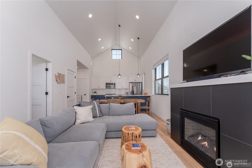 Property photo for 117 Bluebell Lane, Chelan photo 15