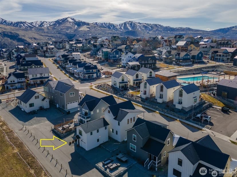 Property photo for 117 Bluebell Lane, Chelan photo 31