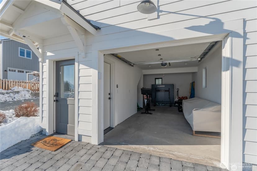 Property photo for 117 Bluebell Lane, Chelan photo 26
