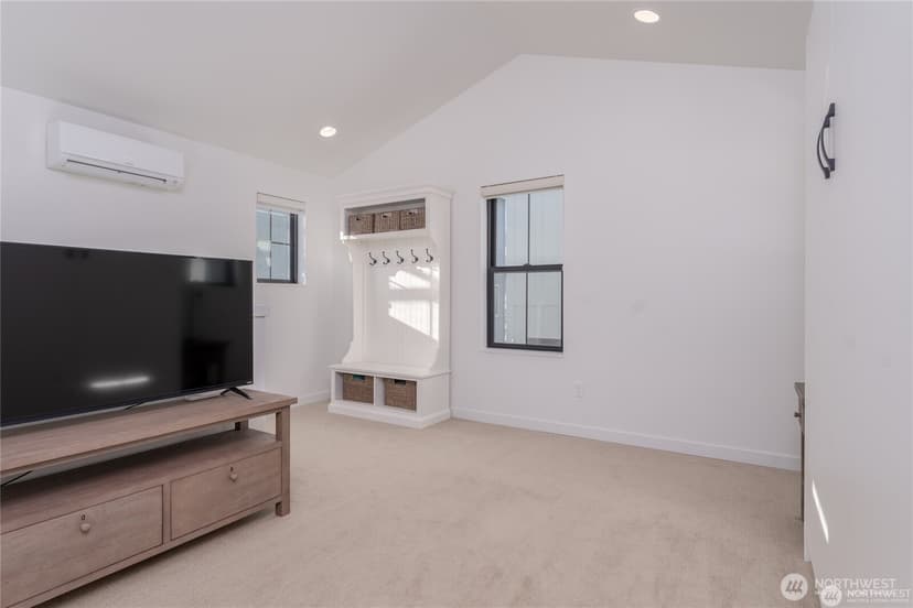 Property photo for 117 Bluebell Lane, Chelan photo 27