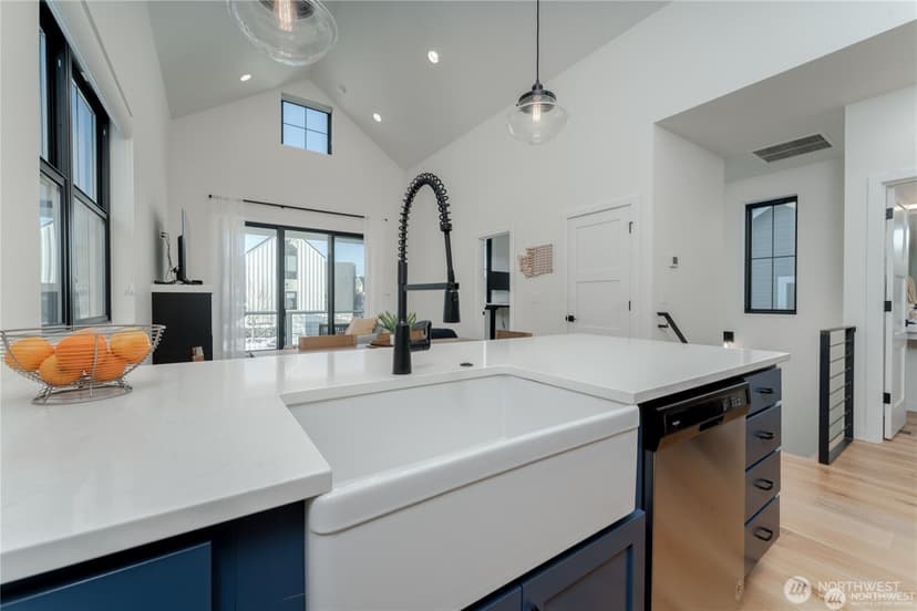 Property photo for 117 Bluebell Lane, Chelan photo 9