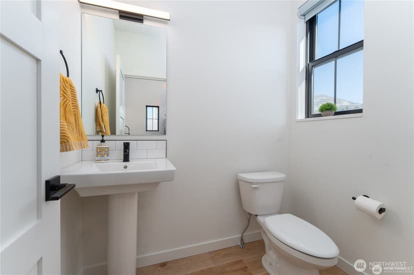 Property photo for 117 Bluebell Lane, Chelan photo 17