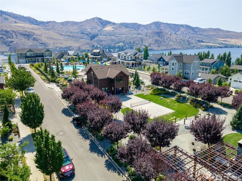 Property photo for 117 Bluebell Lane, Chelan photo 35
