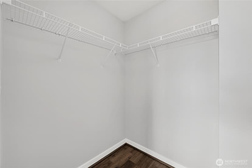 Property photo for 1515 Dock Street #704, Tacoma photo 25