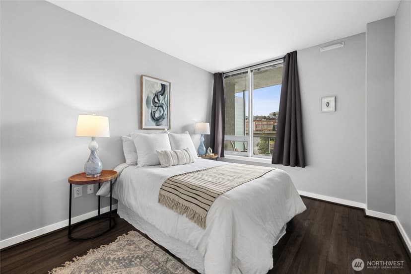 Property photo for 1515 Dock Street #704, Tacoma photo 23