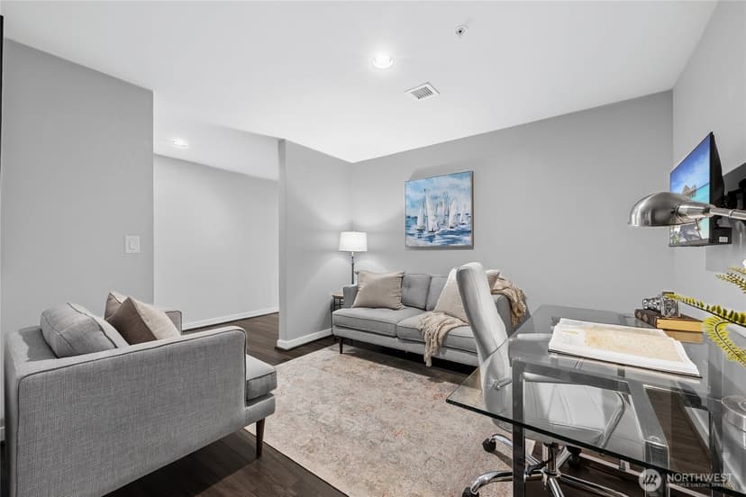 Property photo for 1515 Dock Street #704, Tacoma photo 28