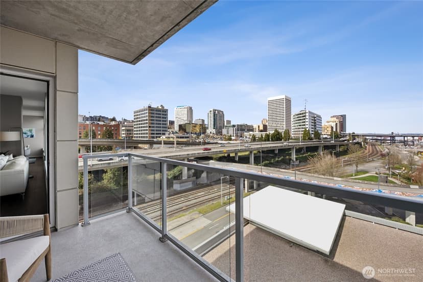 Property photo for 1515 Dock Street #704, Tacoma photo 30
