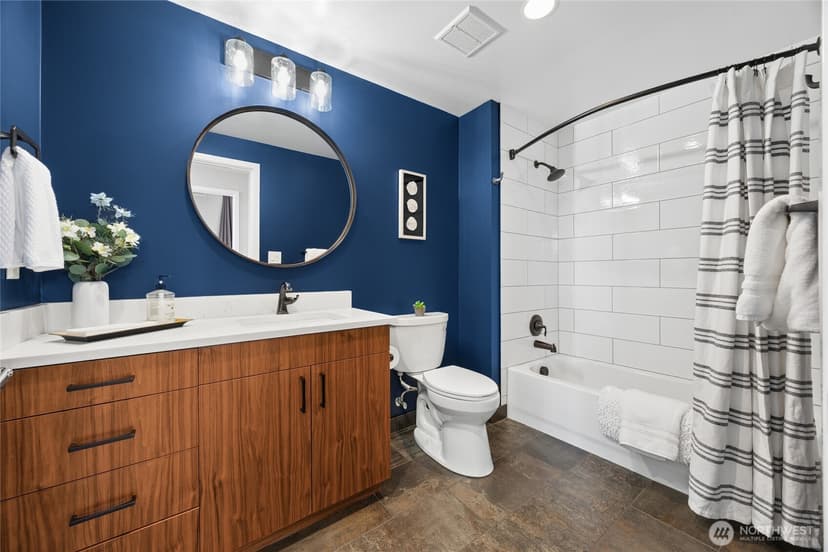 Property photo for 1515 Dock Street #704, Tacoma photo 26