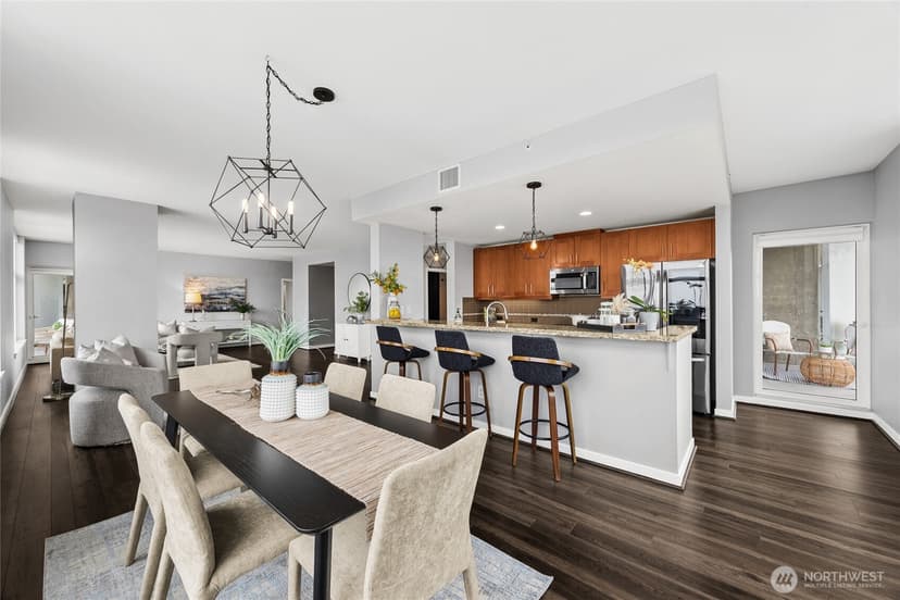 Property photo for 1515 Dock Street #704, Tacoma photo 11
