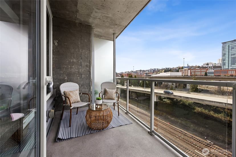 Property photo for 1515 Dock Street #704, Tacoma photo 31