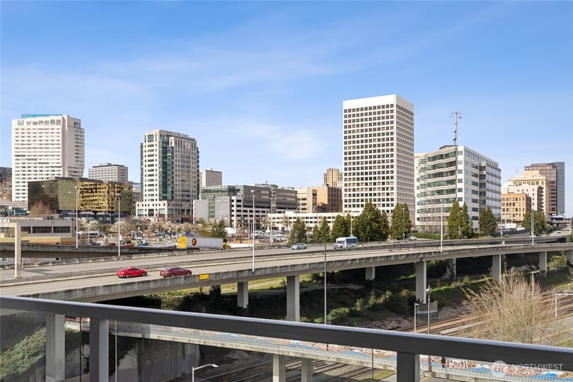 Property photo for 1515 Dock Street #704, Tacoma photo 32