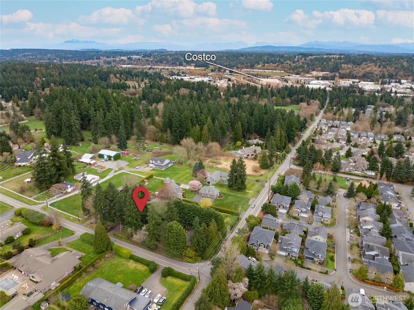 Property photo for 24309 47th Avenue SE, Woodinville photo 28