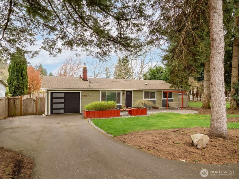 Property photo for 24309 47th Avenue SE, Woodinville photo 27
