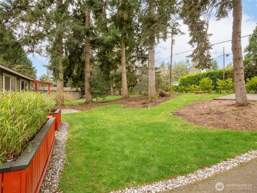 Property photo for 24309 47th Avenue SE, Woodinville photo 26