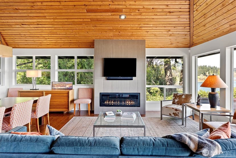 Property photo for 8032 SW 222nd Place, Vashon photo 18