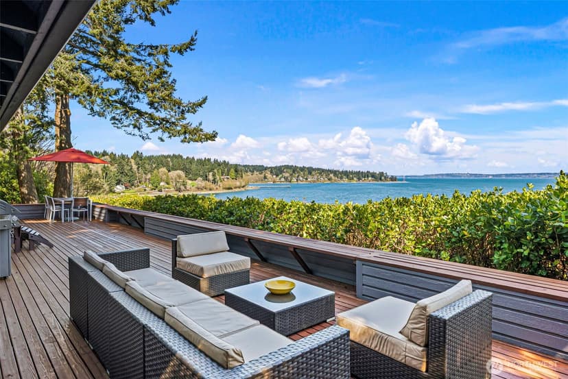 Property photo for 8032 SW 222nd Place, Vashon photo 16