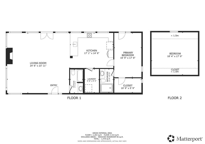 Property photo for 8032 SW 222nd Place, Vashon photo 40