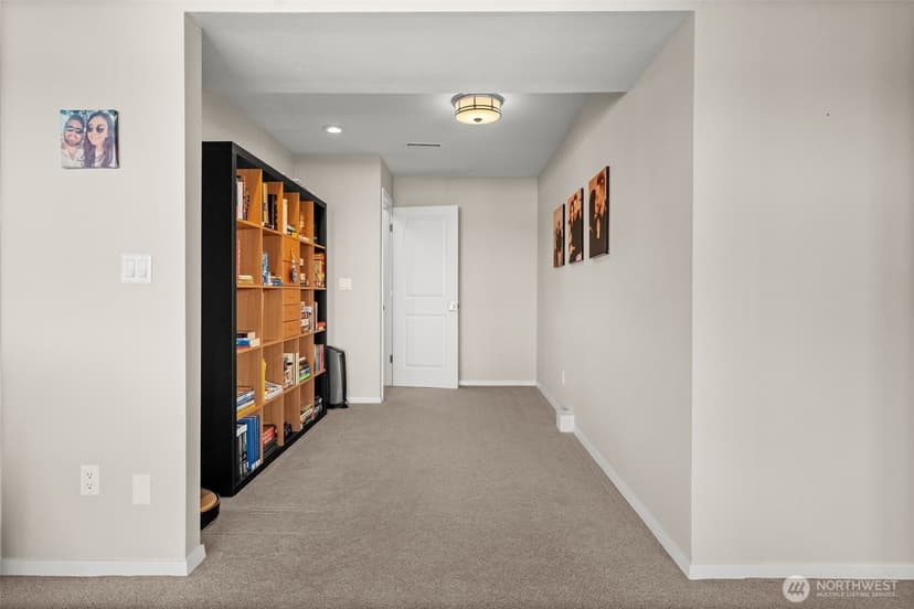 Property photo for 165 S 293rd Street, Federal Way photo 27