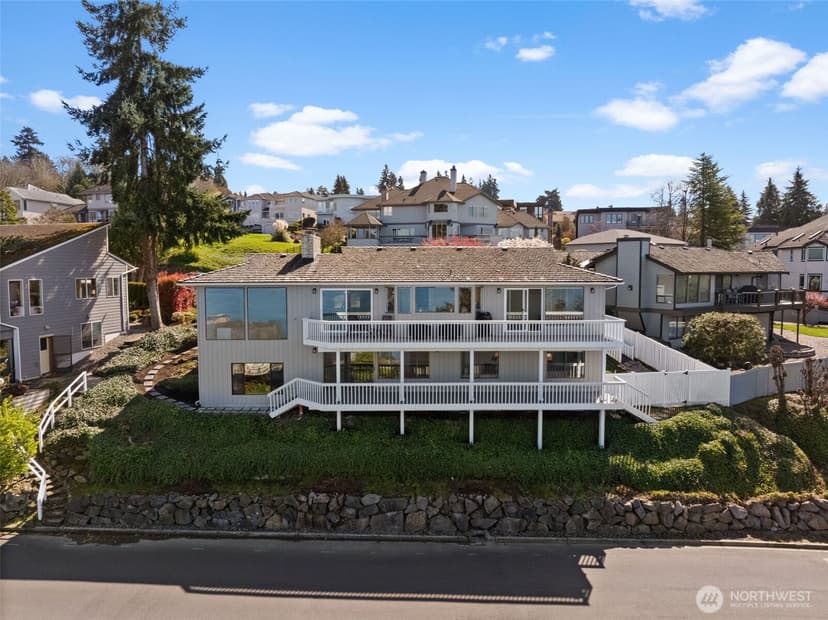 Property photo for 165 S 293rd Street, Federal Way photo 6