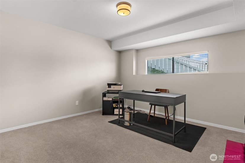 Property photo for 165 S 293rd Street, Federal Way photo 34
