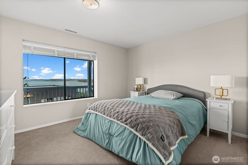 Property photo for 165 S 293rd Street, Federal Way photo 33