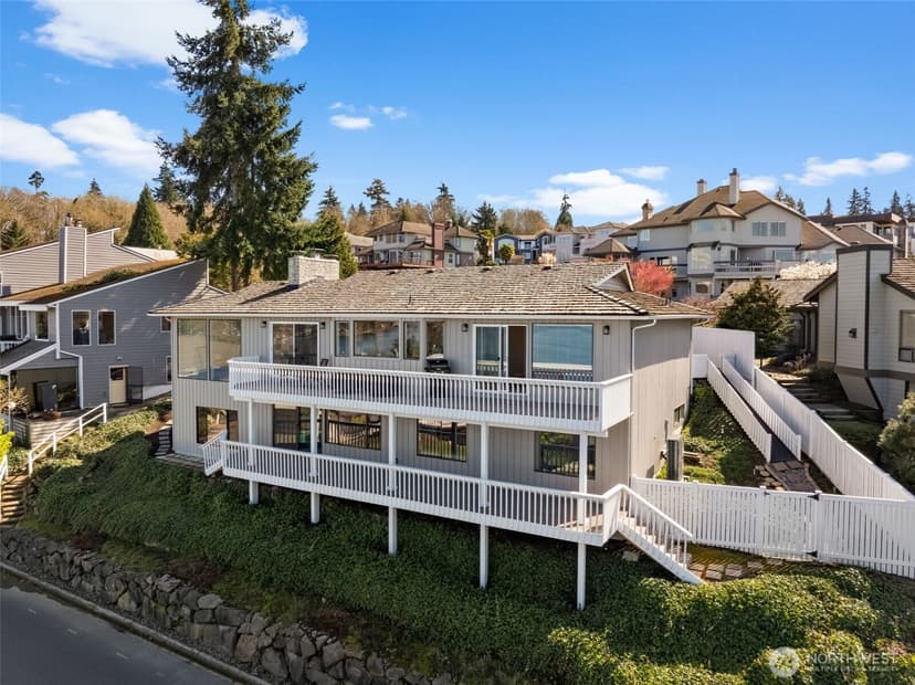 Property photo for 165 S 293rd Street, Federal Way photo 5