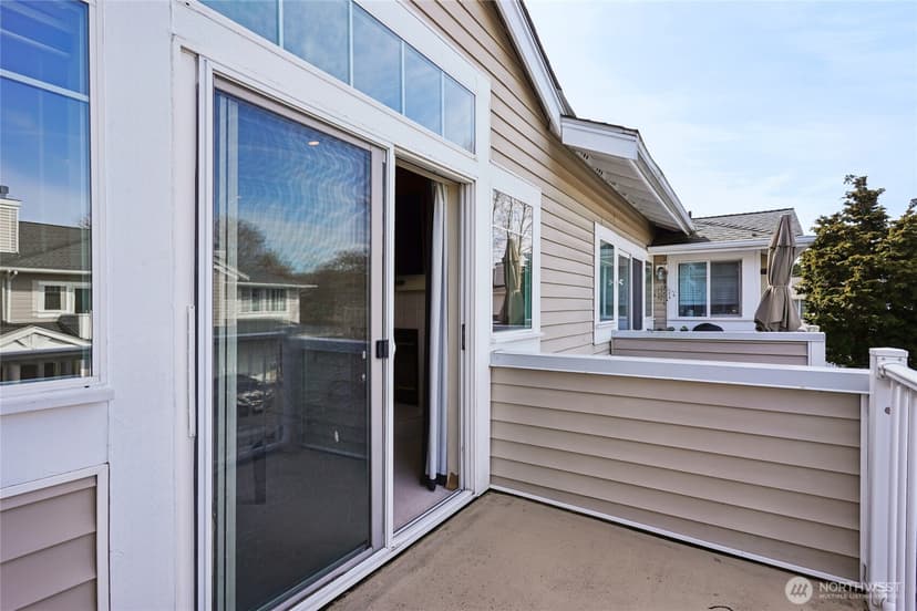 Property photo for 23316 59th Place S #14-3, Kent photo 4