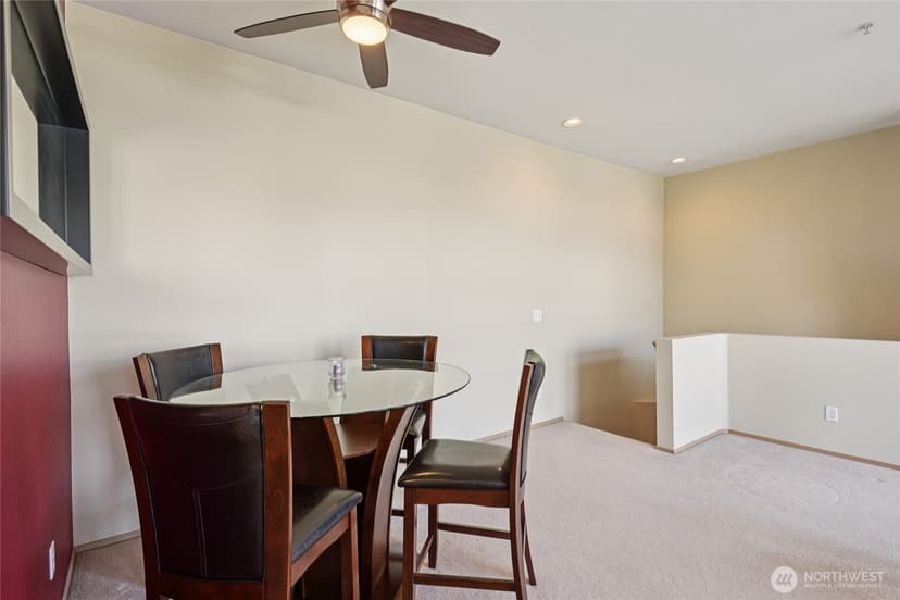 Property photo for 23316 59th Place S #14-3, Kent photo 9