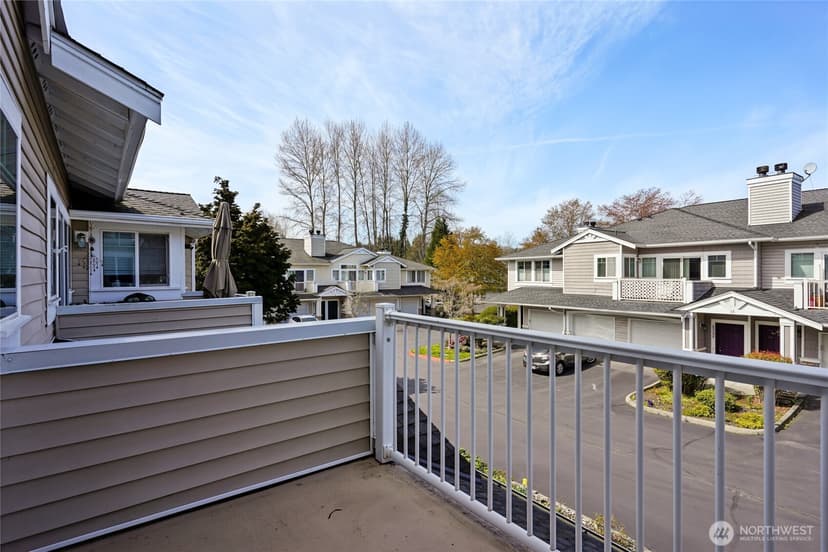 Property photo for 23316 59th Place S #14-3, Kent photo 6
