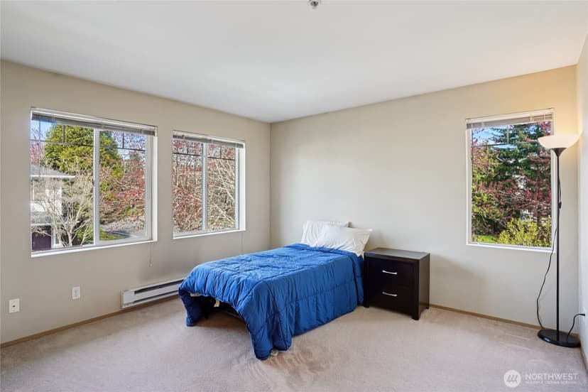 Property photo for 23316 59th Place S #14-3, Kent photo 13