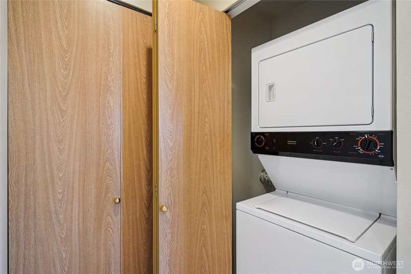 Property photo for 23316 59th Place S #14-3, Kent photo 17