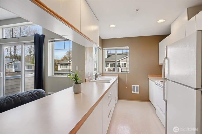 Property photo for 23316 59th Place S #14-3, Kent photo 10