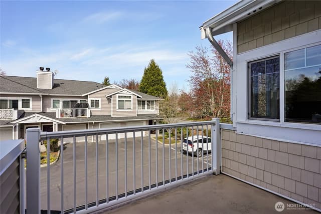 Property photo for 23316 59th Place S #14-3, Kent photo 5