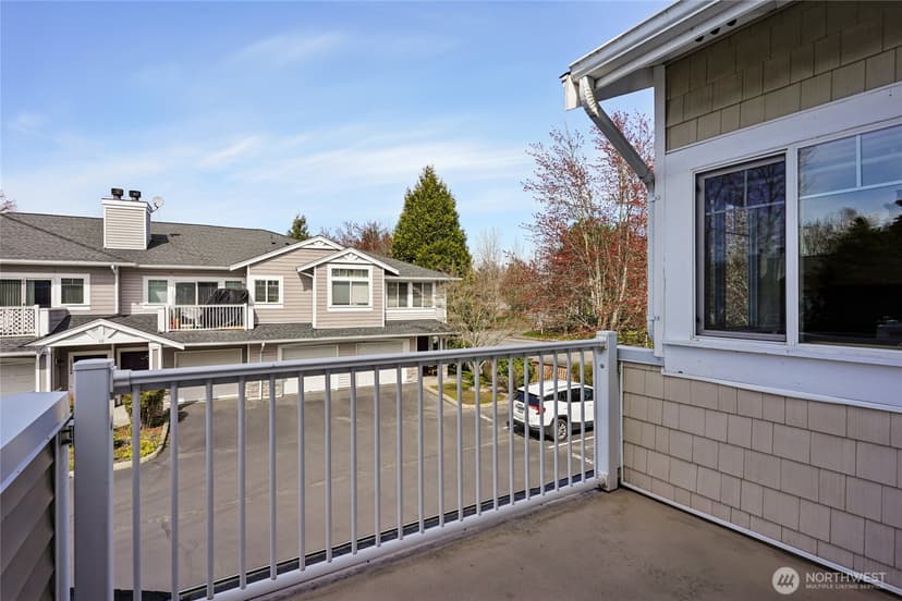 Property photo for 23316 59th Place S #14-3, Kent photo 5