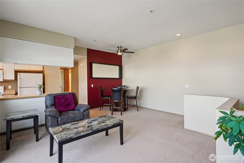 Property photo for 23316 59th Place S #14-3, Kent photo 7