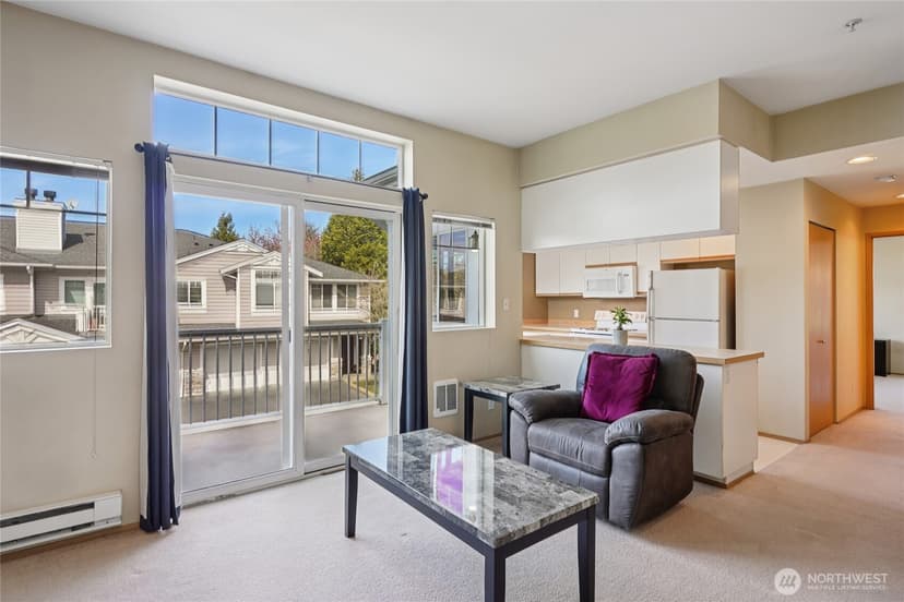 Property photo for 23316 59th Place S #14-3, Kent photo 3