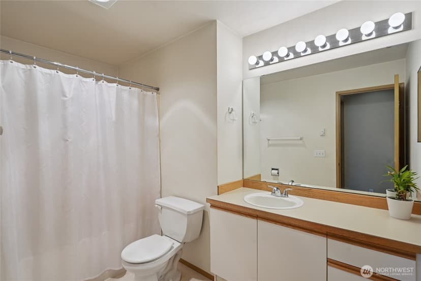 Property photo for 23316 59th Place S #14-3, Kent photo 15