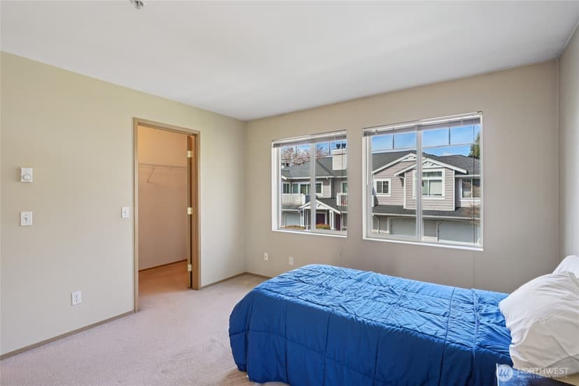 Property photo for 23316 59th Place S #14-3, Kent photo 14