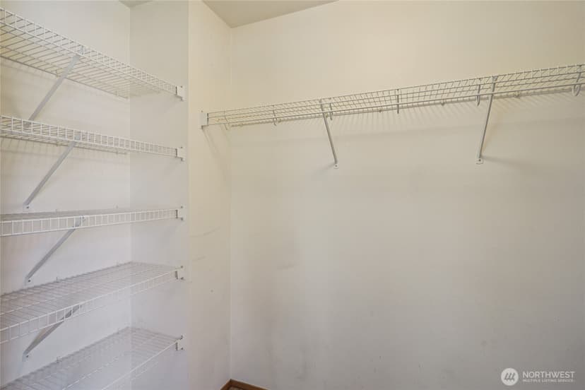 Property photo for 23316 59th Place S #14-3, Kent photo 16