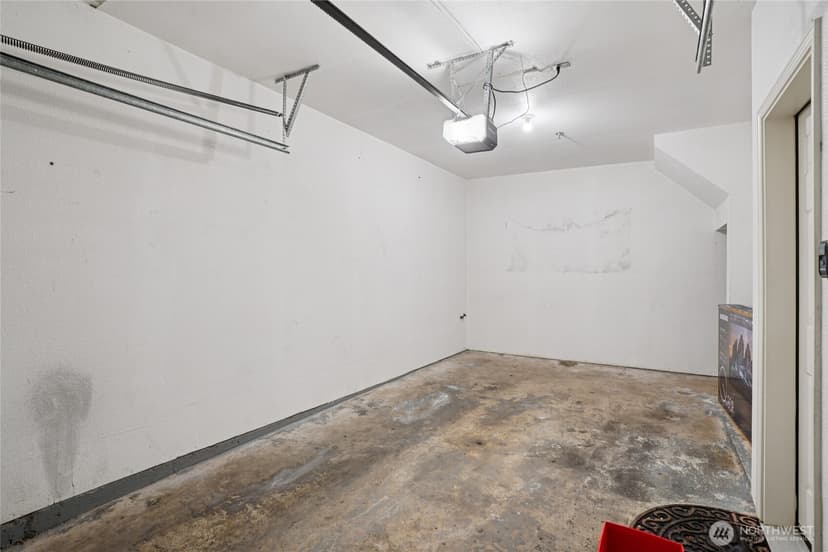 Property photo for 23316 59th Place S #14-3, Kent photo 18