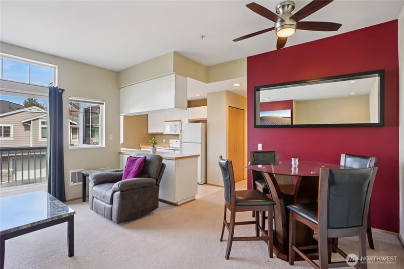 Property photo for 23316 59th Place S #14-3, Kent photo 8